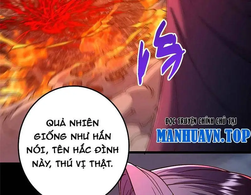 Chưởng Môn Khiêm Tốn Chút Nettruyen ZZZ Chương 455 Page 18