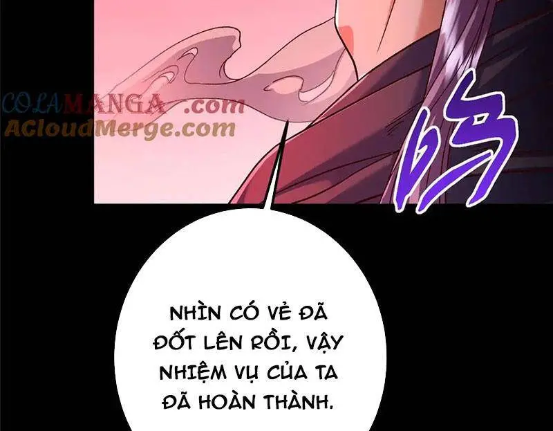 Chưởng Môn Khiêm Tốn Chút Nettruyen ZZZ Chương 455 Page 20