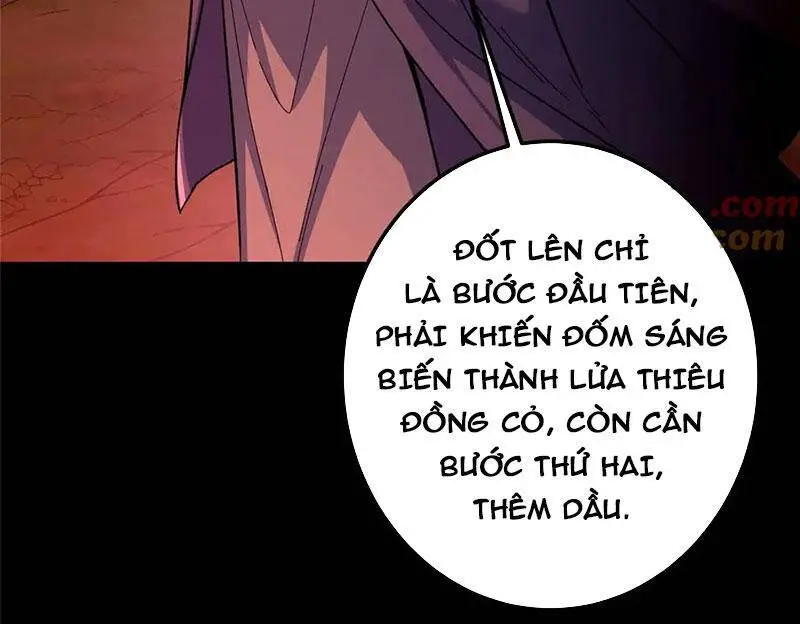 Chưởng Môn Khiêm Tốn Chút Nettruyen ZZZ Chương 455 Page 23