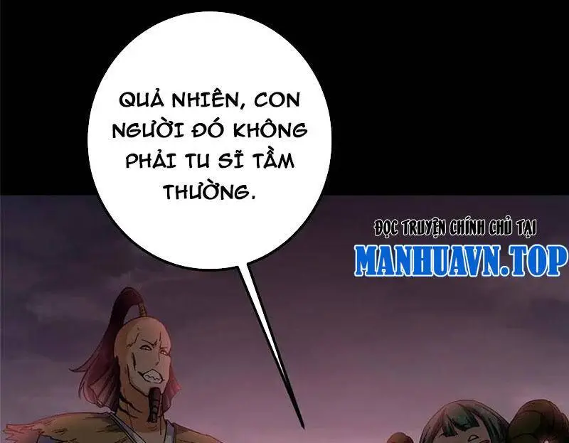 Chưởng Môn Khiêm Tốn Chút Nettruyen ZZZ Chương 455 Page 24
