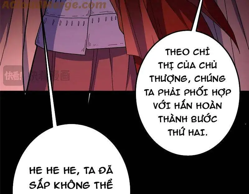 Chưởng Môn Khiêm Tốn Chút Nettruyen ZZZ Chương 455 Page 26