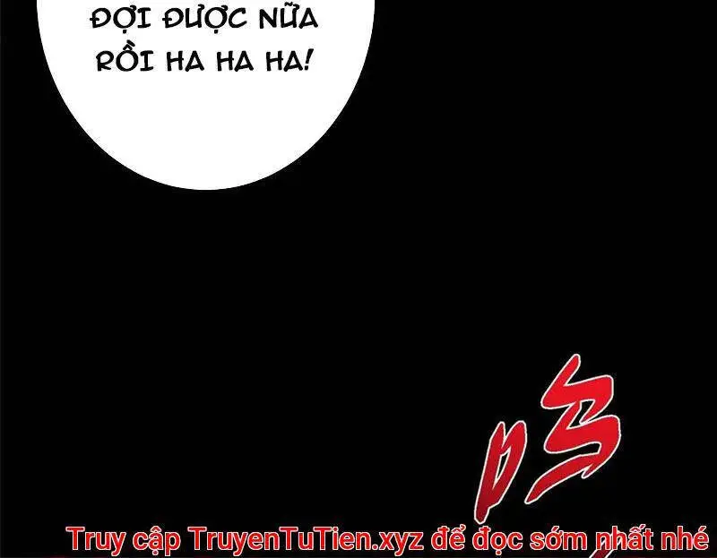 Chưởng Môn Khiêm Tốn Chút Nettruyen ZZZ Chương 455 Page 27