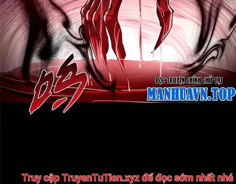 Chưởng Môn Khiêm Tốn Chút Nettruyen ZZZ Chương 455 Page 31