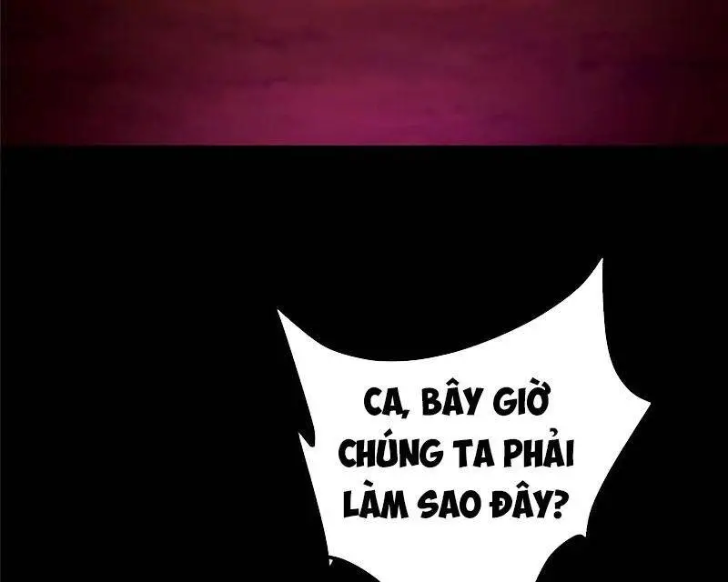 Chưởng Môn Khiêm Tốn Chút Nettruyen ZZZ Chương 455 Page 40