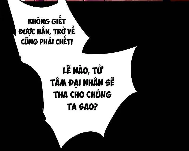 Chưởng Môn Khiêm Tốn Chút Nettruyen ZZZ Chương 455 Page 43