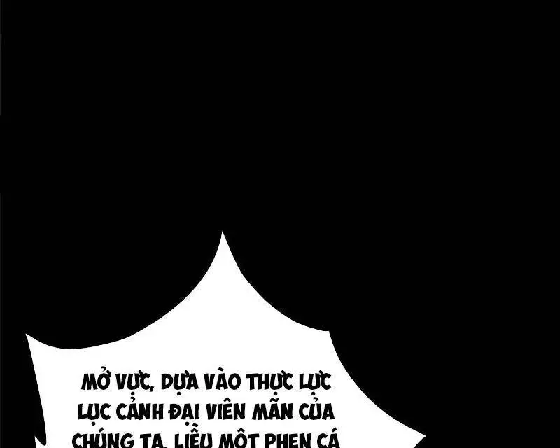Chưởng Môn Khiêm Tốn Chút Nettruyen ZZZ Chương 455 Page 44
