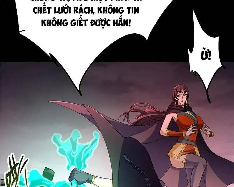 Chưởng Môn Khiêm Tốn Chút Nettruyen ZZZ Chương 455 Page 45