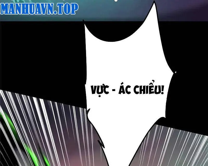 Chưởng Môn Khiêm Tốn Chút Nettruyen ZZZ Chương 455 Page 47