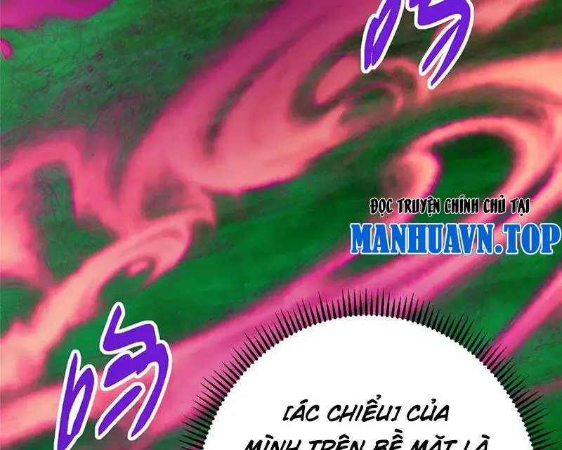 Chưởng Môn Khiêm Tốn Chút Nettruyen ZZZ Chương 455 Page 55