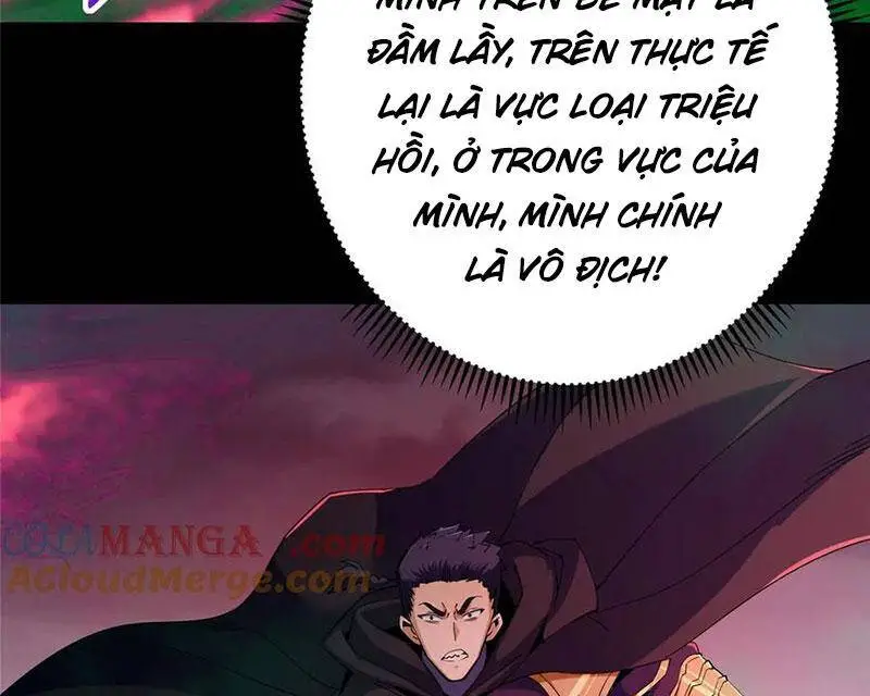 Chưởng Môn Khiêm Tốn Chút Nettruyen ZZZ Chương 455 Page 56
