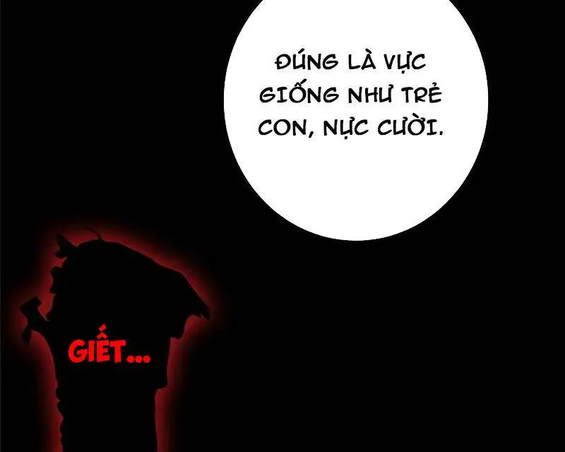 Chưởng Môn Khiêm Tốn Chút Nettruyen ZZZ Chương 455 Page 61