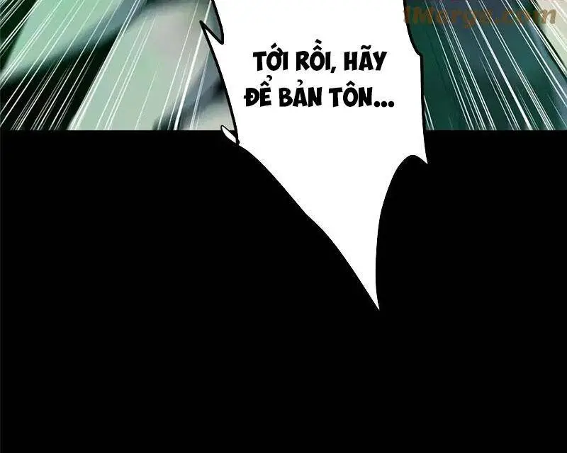 Chưởng Môn Khiêm Tốn Chút Nettruyen ZZZ Chương 455 Page 66