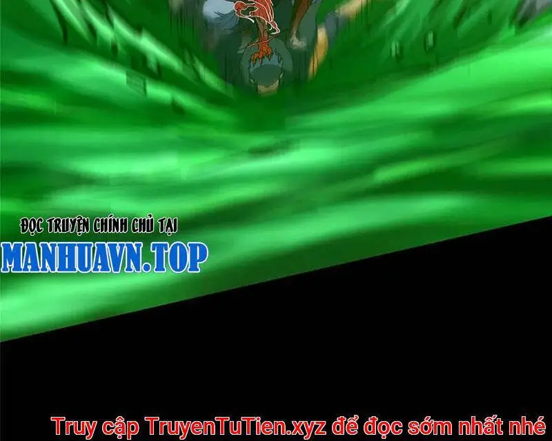 Chưởng Môn Khiêm Tốn Chút Nettruyen ZZZ Chương 455 Page 80