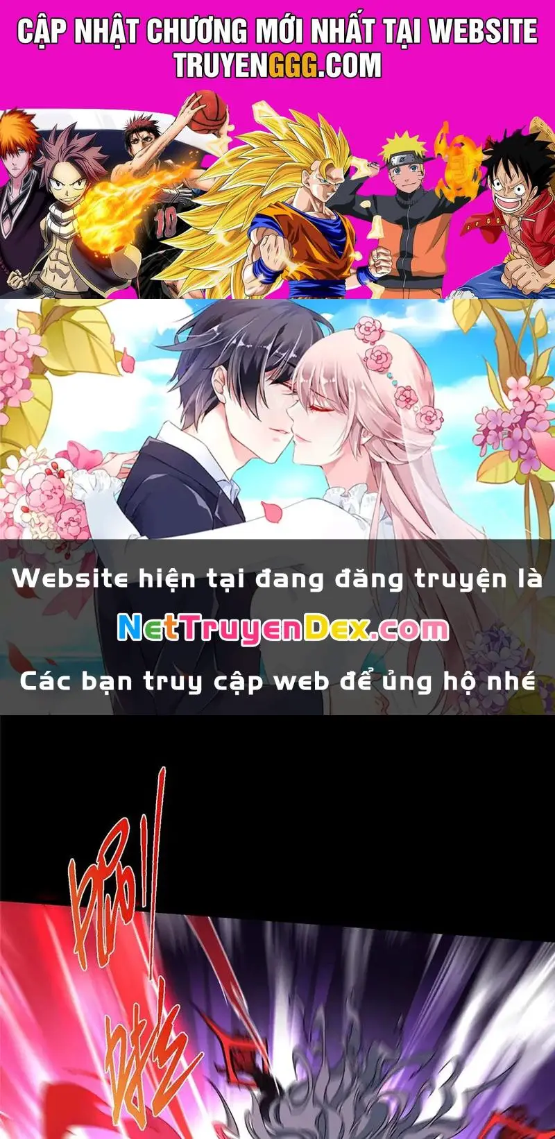 Chưởng Môn Khiêm Tốn Chút Nettruyen ZZZ Chương 456 Page 1