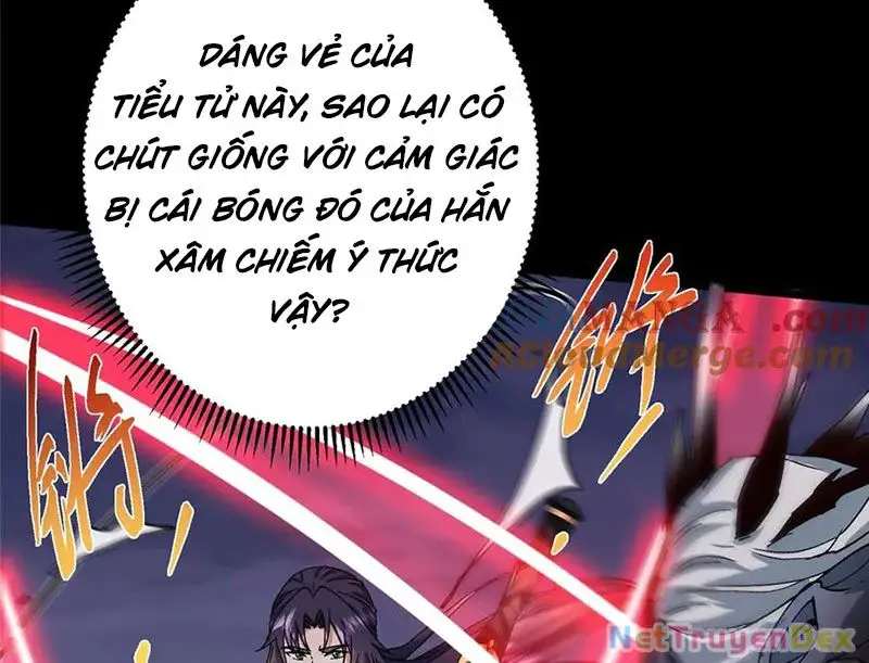Chưởng Môn Khiêm Tốn Chút Nettruyen ZZZ Chương 456 Page 4