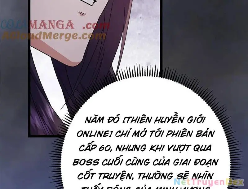 Chưởng Môn Khiêm Tốn Chút Nettruyen ZZZ Chương 456 Page 8