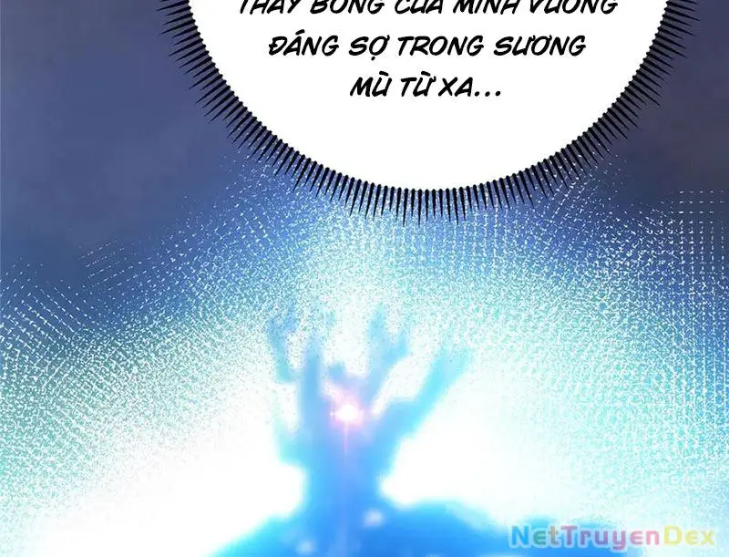 Chưởng Môn Khiêm Tốn Chút Nettruyen ZZZ Chương 456 Page 9