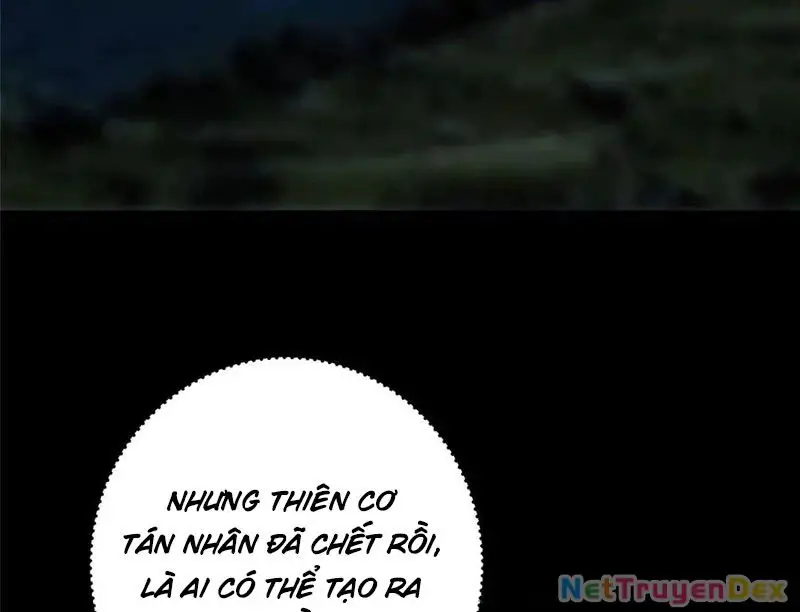 Chưởng Môn Khiêm Tốn Chút Nettruyen ZZZ Chương 456 Page 14
