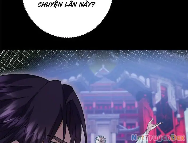 Chưởng Môn Khiêm Tốn Chút Nettruyen ZZZ Chương 456 Page 15