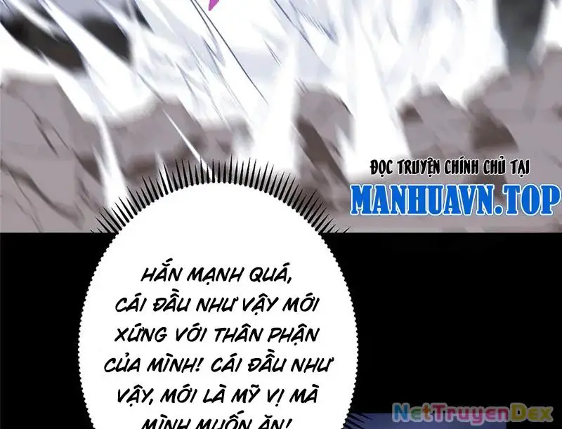 Chưởng Môn Khiêm Tốn Chút Nettruyen ZZZ Chương 456 Page 27