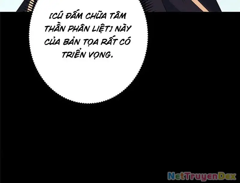 Chưởng Môn Khiêm Tốn Chút Nettruyen ZZZ Chương 456 Page 33