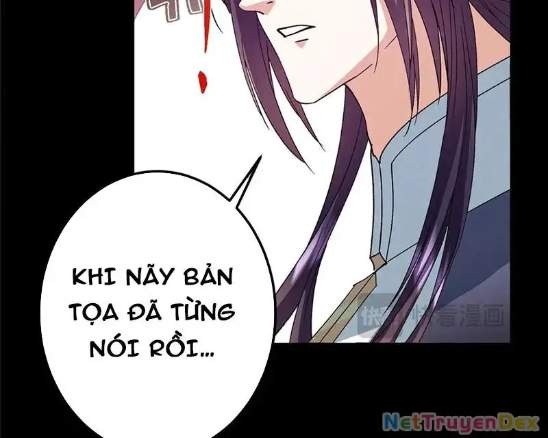 Chưởng Môn Khiêm Tốn Chút Nettruyen ZZZ Chương 456 Page 37
