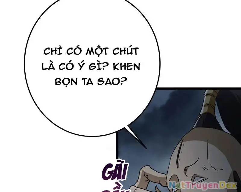 Chưởng Môn Khiêm Tốn Chút Nettruyen ZZZ Chương 456 Page 141