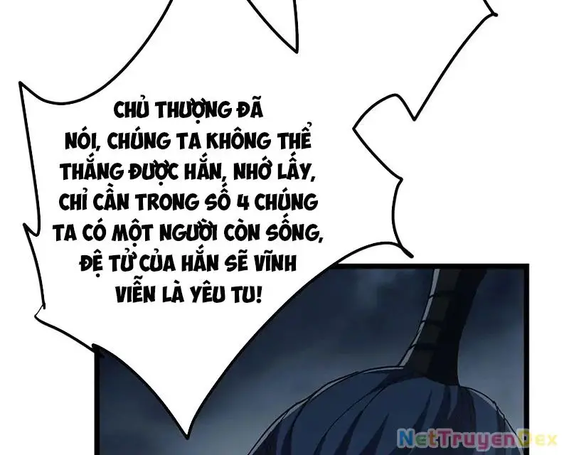 Chưởng Môn Khiêm Tốn Chút Nettruyen ZZZ Chương 456 Page 148