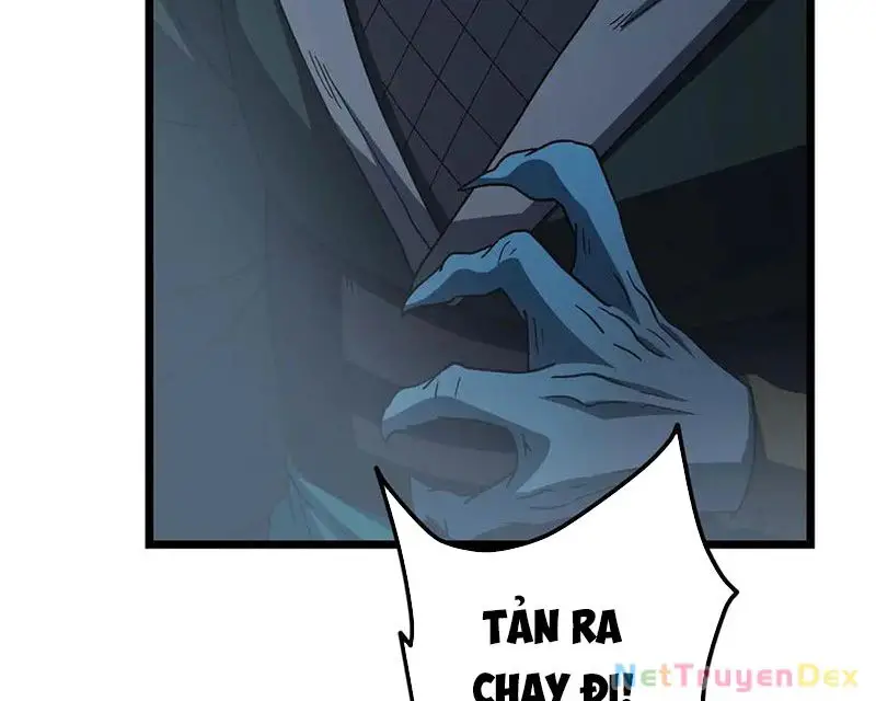 Chưởng Môn Khiêm Tốn Chút Nettruyen ZZZ Chương 456 Page 150