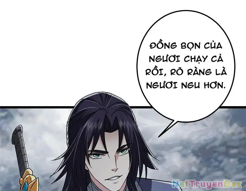 Chưởng Môn Khiêm Tốn Chút Nettruyen ZZZ Chương 456 Page 157