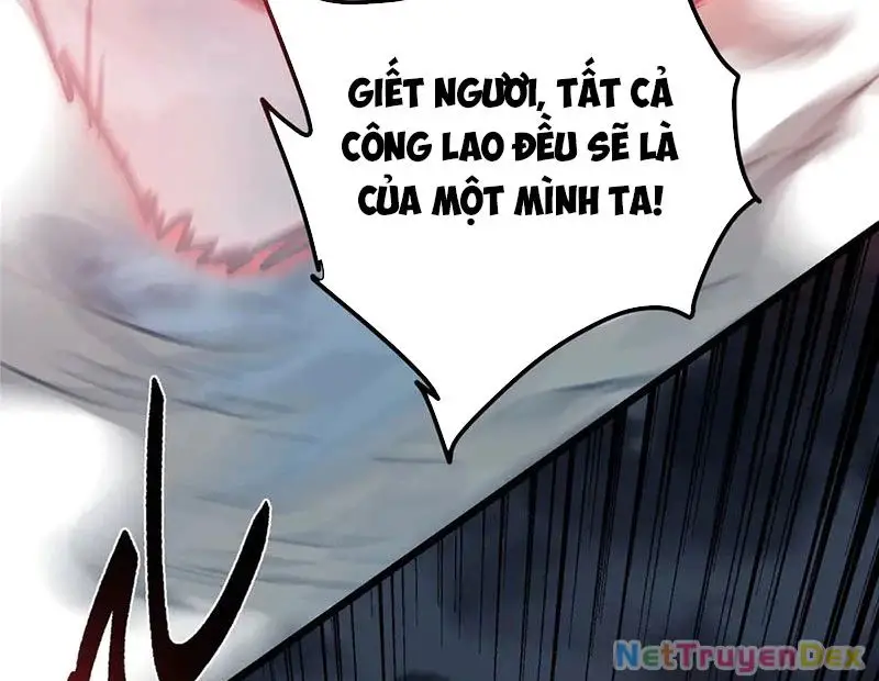 Chưởng Môn Khiêm Tốn Chút Nettruyen ZZZ Chương 456 Page 162