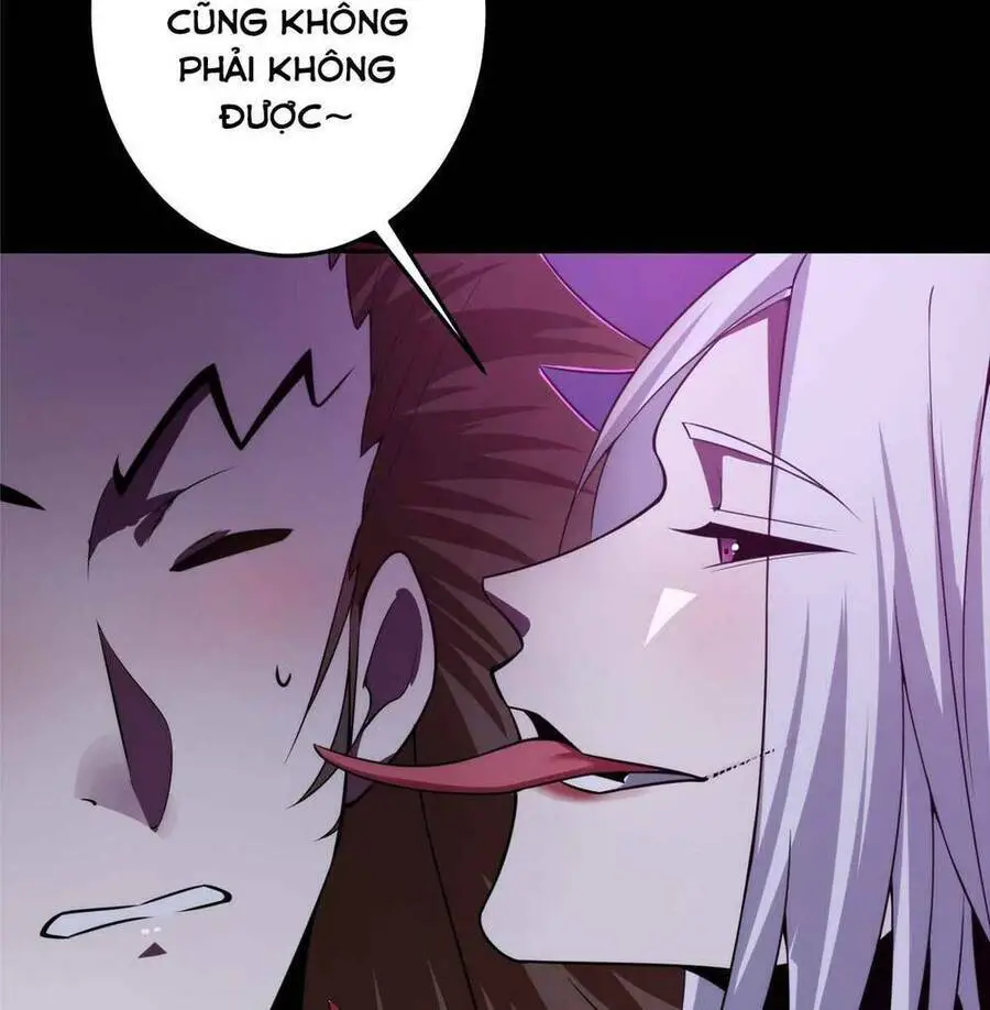 Chưởng Môn Khiêm Tốn Chút Nettruyen ZZZ Chương 156 Page 7