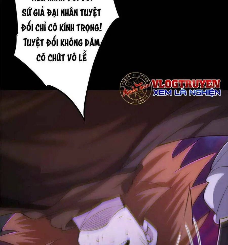 Chưởng Môn Khiêm Tốn Chút Nettruyen ZZZ Chương 156 Page 12