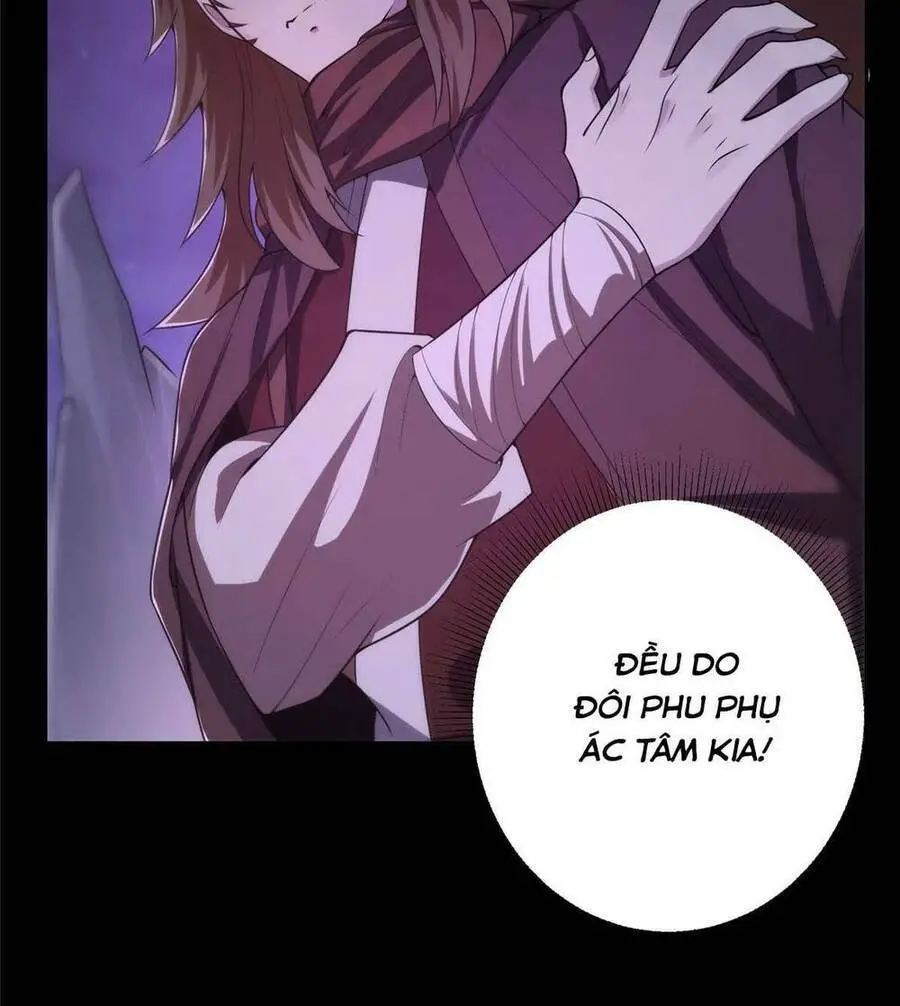 Chưởng Môn Khiêm Tốn Chút Nettruyen ZZZ Chương 156 Page 20