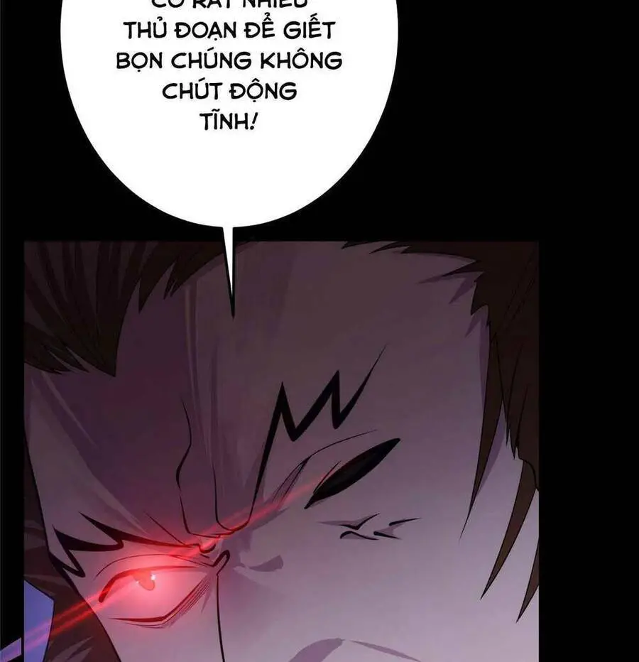 Chưởng Môn Khiêm Tốn Chút Nettruyen ZZZ Chương 156 Page 26