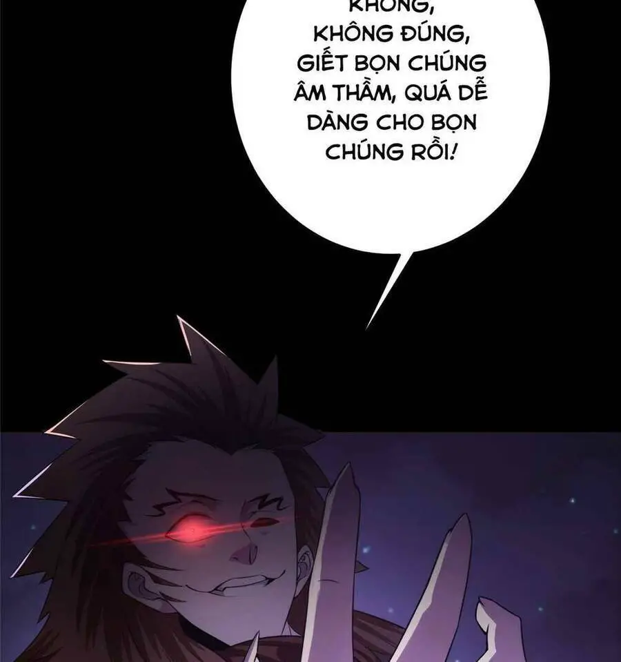 Chưởng Môn Khiêm Tốn Chút Nettruyen ZZZ Chương 156 Page 28