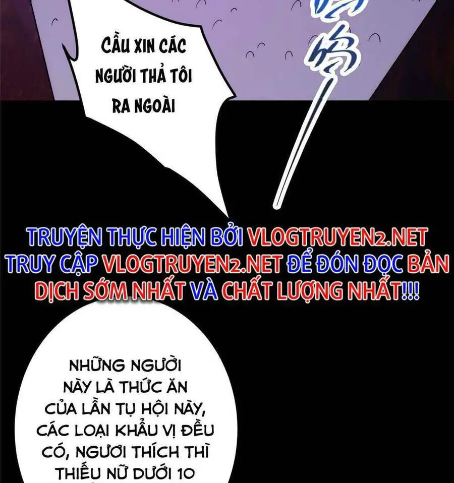 Chưởng Môn Khiêm Tốn Chút Nettruyen ZZZ Chương 156 Page 37