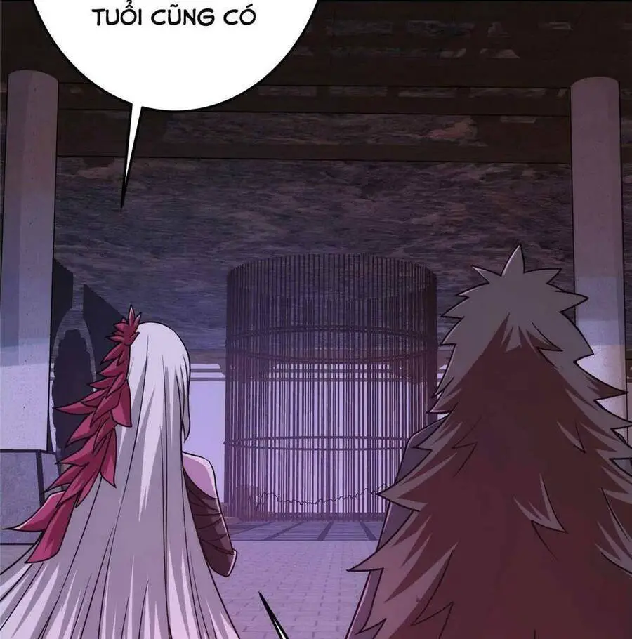 Chưởng Môn Khiêm Tốn Chút Nettruyen ZZZ Chương 156 Page 38