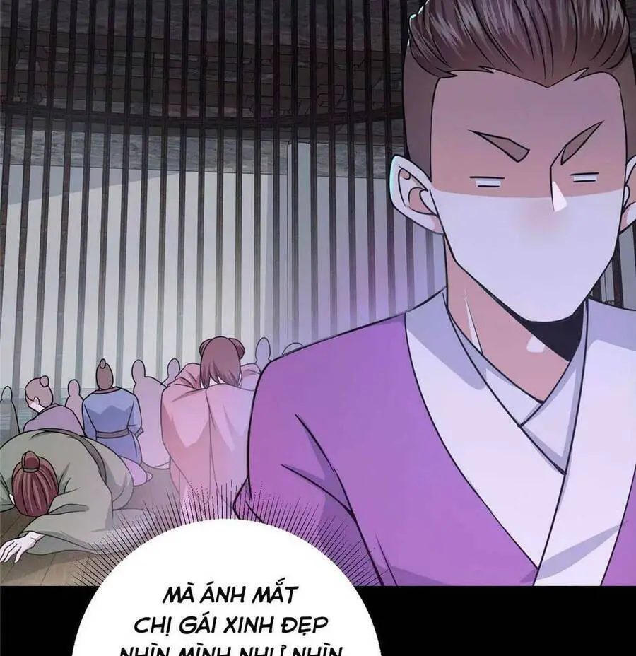 Chưởng Môn Khiêm Tốn Chút Nettruyen ZZZ Chương 156 Page 48