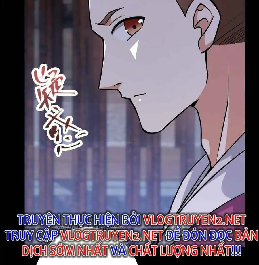 Chưởng Môn Khiêm Tốn Chút Nettruyen ZZZ Chương 156 Page 60