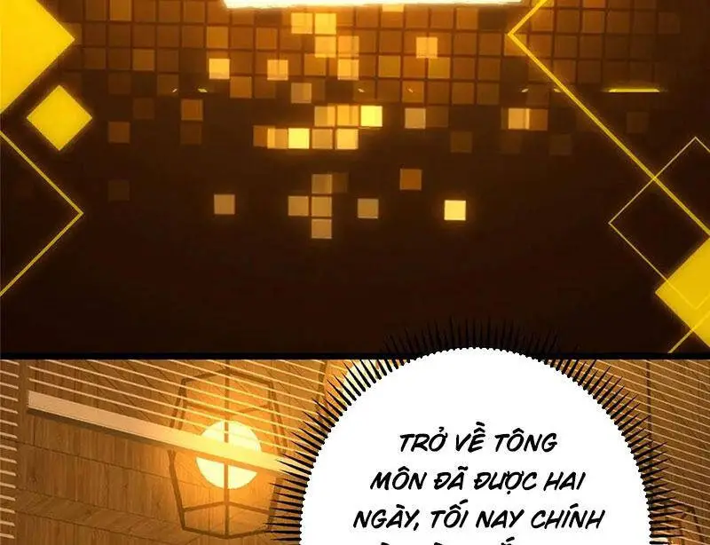 Chưởng Môn Khiêm Tốn Chút Nettruyen ZZZ Chương 452 Page 5