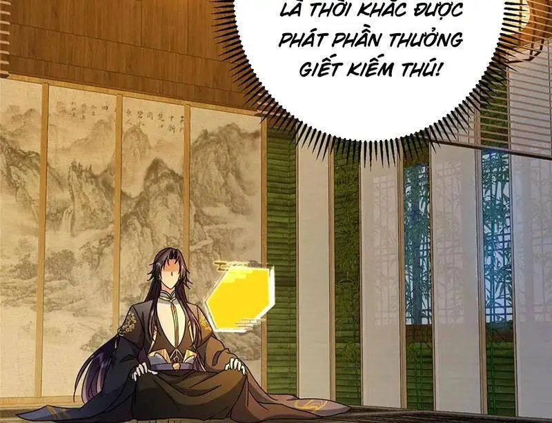 Chưởng Môn Khiêm Tốn Chút Nettruyen ZZZ Chương 452 Page 6