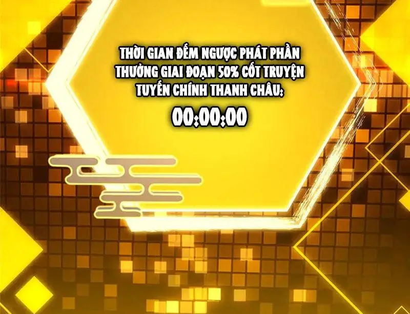 Chưởng Môn Khiêm Tốn Chút Nettruyen ZZZ Chương 452 Page 8