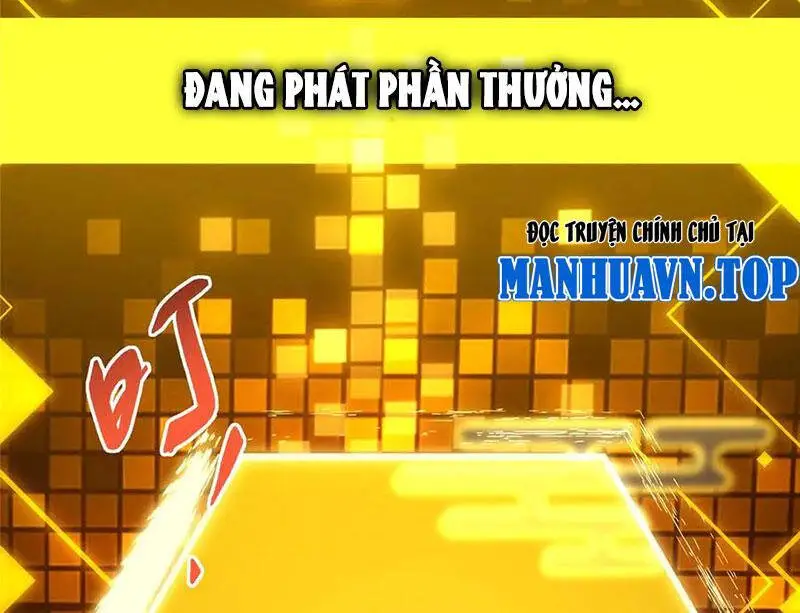 Chưởng Môn Khiêm Tốn Chút Nettruyen ZZZ Chương 452 Page 9