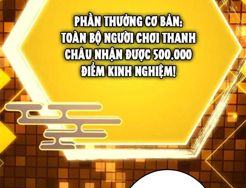 Chưởng Môn Khiêm Tốn Chút Nettruyen ZZZ Chương 452 Page 10