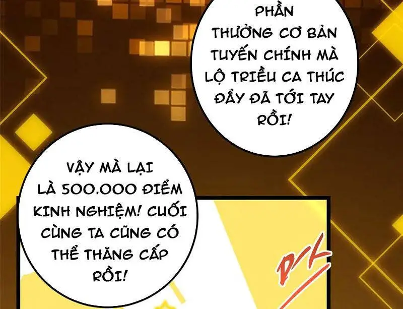 Chưởng Môn Khiêm Tốn Chút Nettruyen ZZZ Chương 452 Page 11