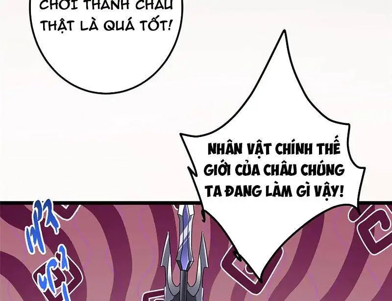 Chưởng Môn Khiêm Tốn Chút Nettruyen ZZZ Chương 452 Page 14