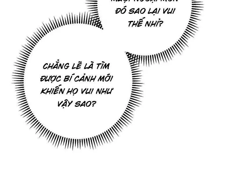 Chưởng Môn Khiêm Tốn Chút Nettruyen ZZZ Chương 452 Page 22