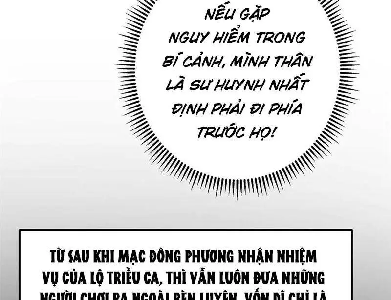 Chưởng Môn Khiêm Tốn Chút Nettruyen ZZZ Chương 452 Page 26