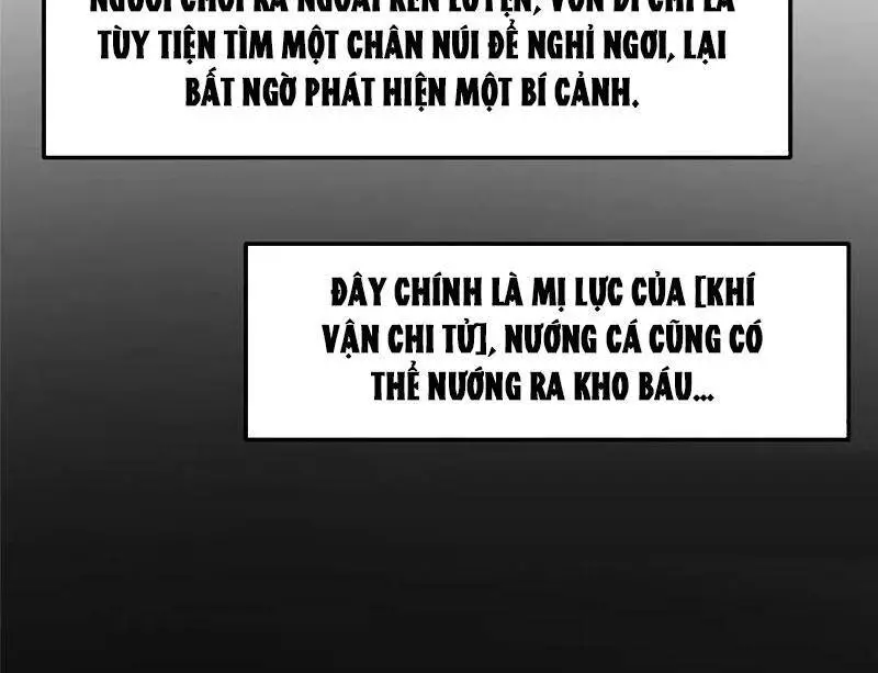 Chưởng Môn Khiêm Tốn Chút Nettruyen ZZZ Chương 452 Page 27